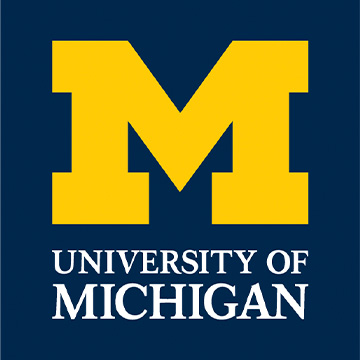 Master’s Degree